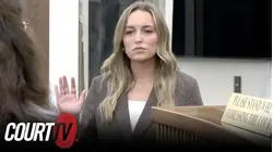 Pastor's Mistress Has No Immunity in Murder Trial, Lawyer Says