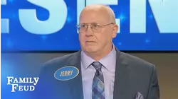 Uh-oh, GRANDPA'S on TWITTER, telling the WORLD about his... | Family Feud