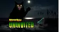 RiffTrax: Uninvited