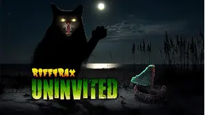 Uninvited