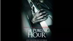 The Purging Hour