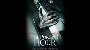 The Purging Hour