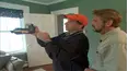 Today's Homeowner with Danny Lipford