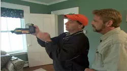 Today's Homeowner with Danny Lipford