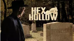Hex Hollow