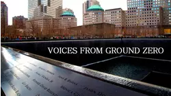 Voices From Ground Zero (2002)