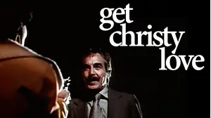 Get Christie Love