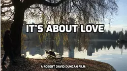 It's About Love