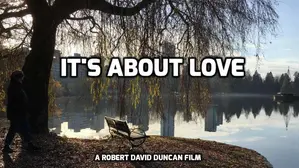 It's About Love