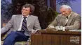 The Johnny Carson Show