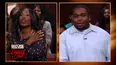 Divorce Court