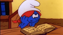 Sassette Aprende A Leer
