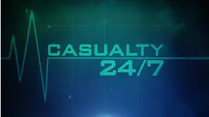 Casualty 24/7