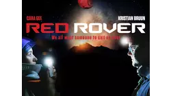 Red Rover
