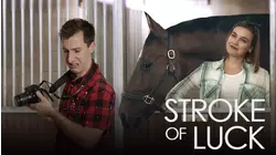 Stroke of Luck
