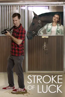Stroke of Luck