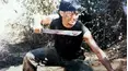 Kickboxer King