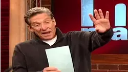 Confessions! Family Sex Secrets Uncovered!