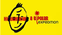 A Bipolar Expedition