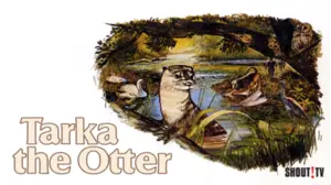 Tarka The Otter