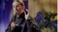 Don't Tell Comedy