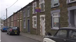 Tonypandy