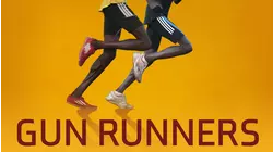 Gun Runners