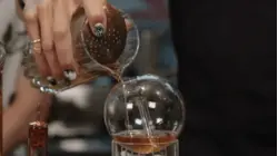 Dark Arts & Shokunin (Calgary)