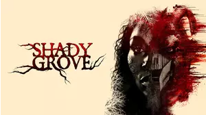 Shady Grove