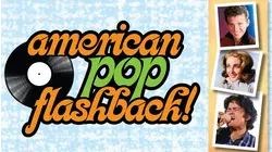 American Pop Flashback