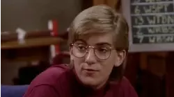 The Kid's Still Got It