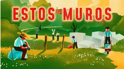 Estos Muros