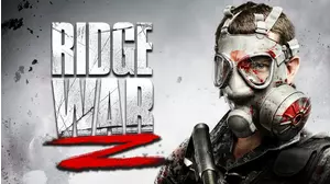 Ridge War Z