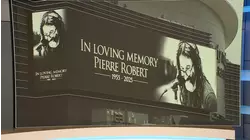Remembering Pierre Robert: Legendary 93.3 WMMR radio personality dies at 70