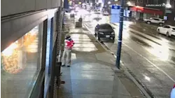 Suburban men ID'd as victims of Little Village jewelry store robbery