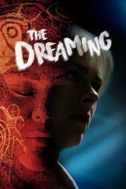 The Dreaming