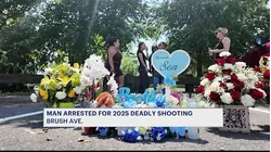 Arrest made in double fatal shooting in Throggs Neck