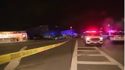 One dead in Huntington Station shooting