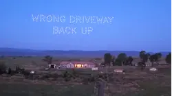 Man Uses Drones to Help Delivery Drivers Find His House