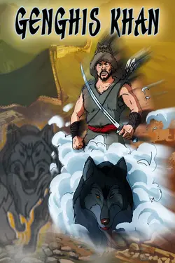 Genghis Khan