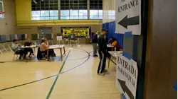 CT election officials in the dark about DHS 'criminal voter fraud surge'