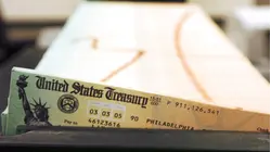 US inflation jumps to 3.7%, outpacing latest Social Security increase