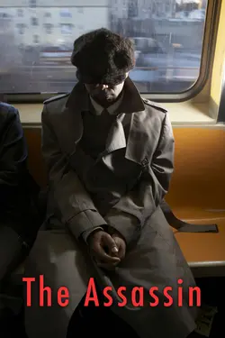 The Assassin