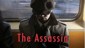 The Assassin