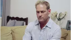 Fit to Fat to Fit: Steve / Tasha -- Fit to Fat to Fit