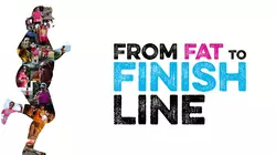 From Fat to Finish Line