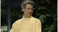 The Johnny Carson Show
