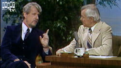 The Johnny Carson Show: Animal Antics With Leonard Waxdeck's Birdcallers (6/2/78)