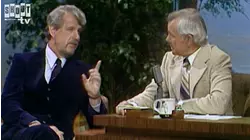 The Johnny Carson Show: Animal Antics With Leonard Waxdeck's Birdcallers (6/2/78)