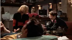 The Case of the Sinister Stuntman